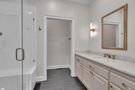 100 Holbrook Trail Greenville SC 29605
