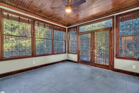 100 Holbrook Trail Greenville SC 29605