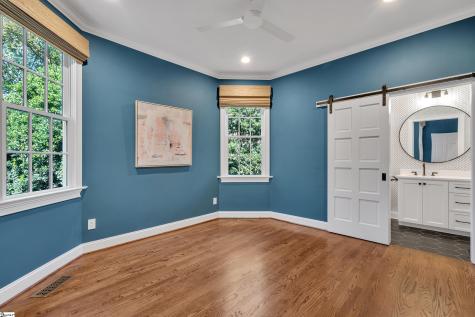 100 Holbrook Trail Greenville SC 29605
