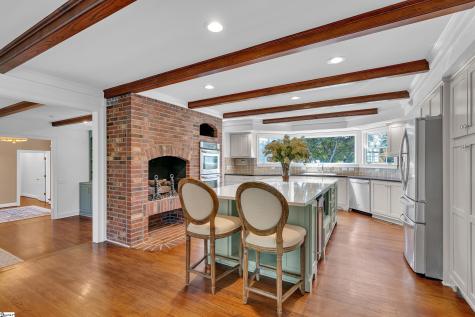 100 Holbrook Trail Greenville SC 29605