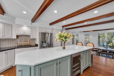 100 Holbrook Trail Greenville SC 29605