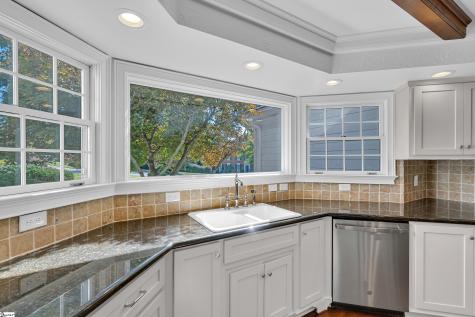 100 Holbrook Trail Greenville SC 29605