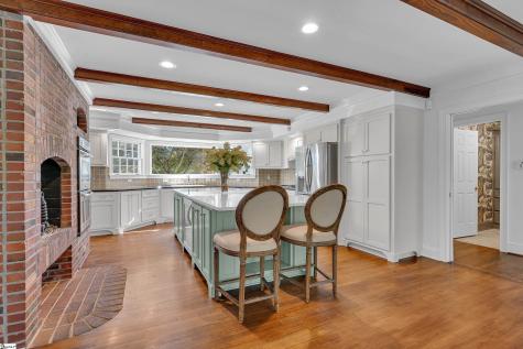 100 Holbrook Trail Greenville SC 29605