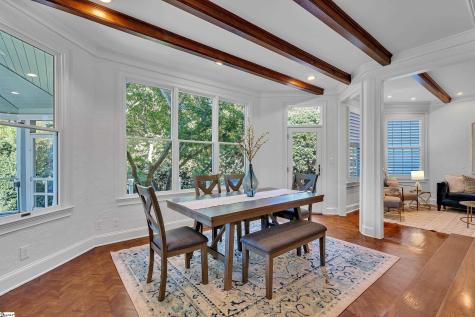 100 Holbrook Trail Greenville SC 29605