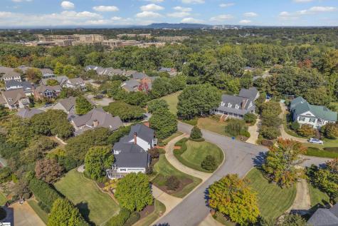 100 Holbrook Trail Greenville SC 29605