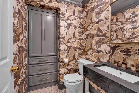 100 Holbrook Trail Greenville SC 29605
