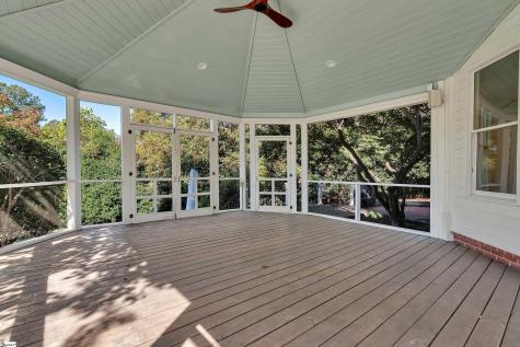 100 Holbrook Trail Greenville SC 29605