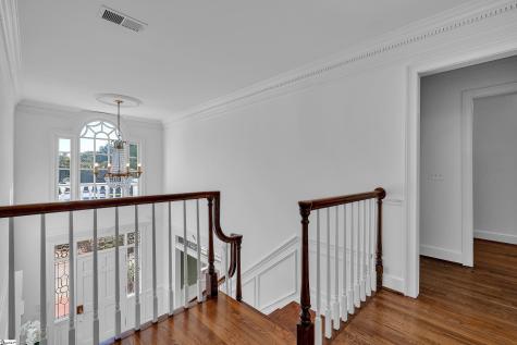 100 Holbrook Trail Greenville SC 29605