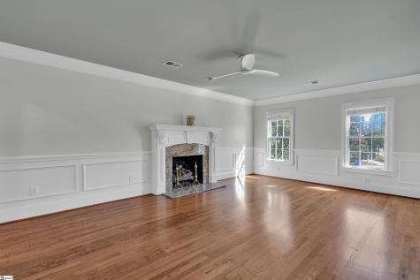100 Holbrook Trail Greenville SC 29605