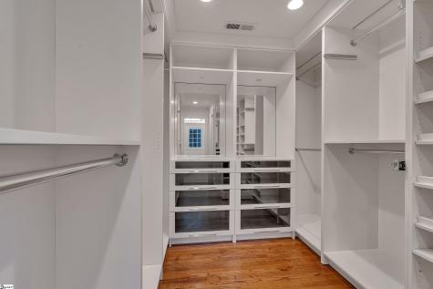 100 Holbrook Trail Greenville SC 29605