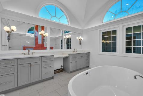 100 Holbrook Trail Greenville SC 29605