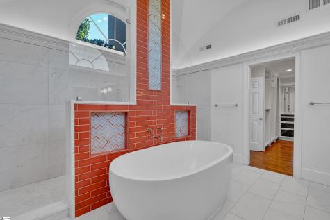 100 Holbrook Trail Greenville SC 29605