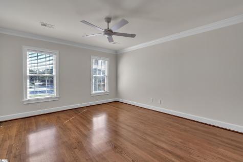 100 Holbrook Trail Greenville SC 29605