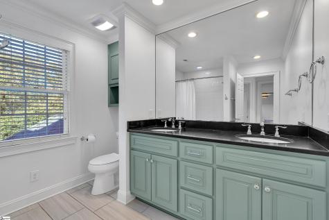 100 Holbrook Trail Greenville SC 29605