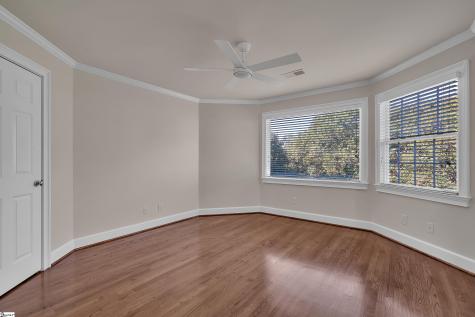 100 Holbrook Trail Greenville SC 29605