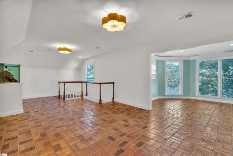 100 Holbrook Trail Greenville SC 29605