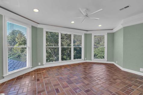 100 Holbrook Trail Greenville SC 29605