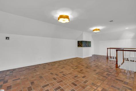 100 Holbrook Trail Greenville SC 29605