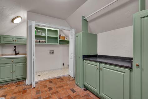100 Holbrook Trail Greenville SC 29605