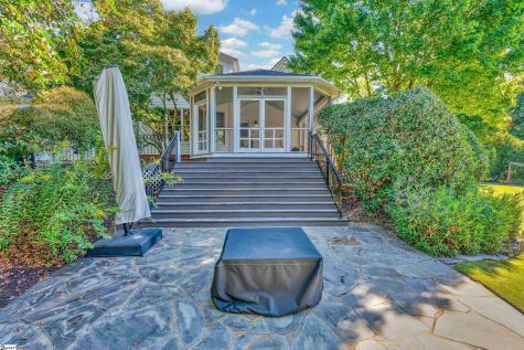 100 Holbrook Trail Greenville SC 29605