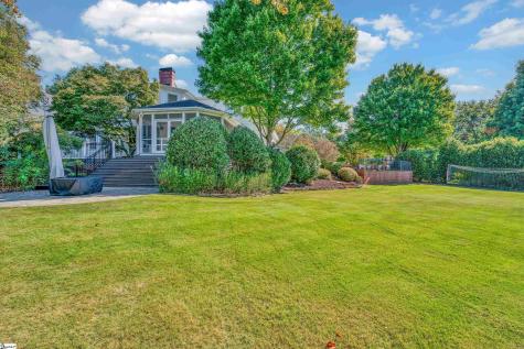 100 Holbrook Trail Greenville SC 29605