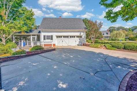 100 Holbrook Trail Greenville SC 29605