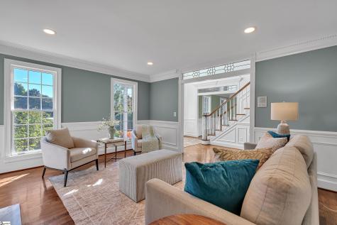 100 Holbrook Trail Greenville SC 29605