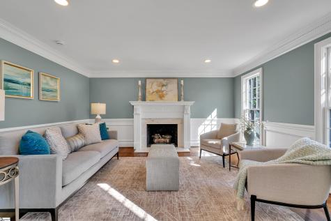 100 Holbrook Trail Greenville SC 29605