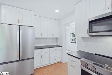 218 Elaine Avenue Taylors SC 29687