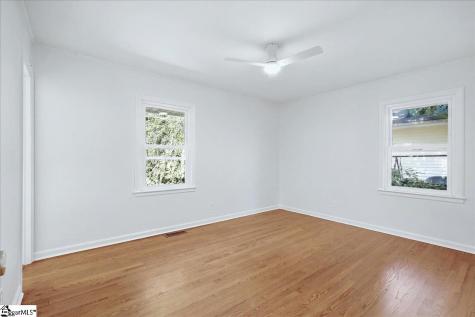 218 Elaine Avenue Taylors SC 29687