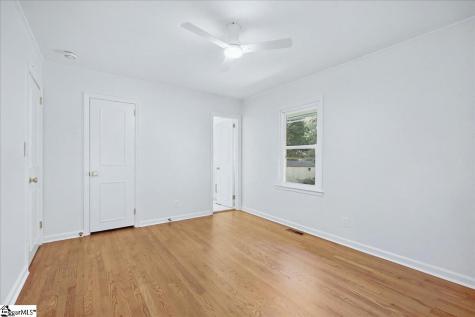 218 Elaine Avenue Taylors SC 29687