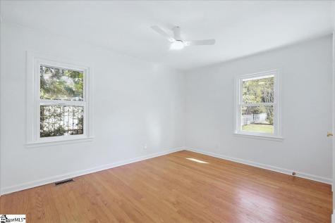 218 Elaine Avenue Taylors SC 29687