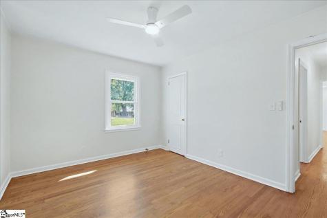 218 Elaine Avenue Taylors SC 29687