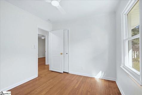 218 Elaine Avenue Taylors SC 29687