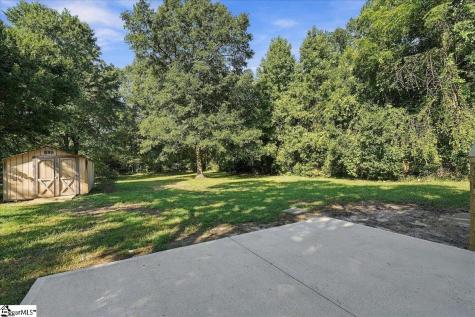 218 Elaine Avenue Taylors SC 29687