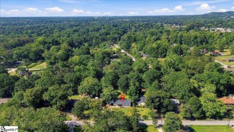218 Elaine Avenue Taylors SC 29687