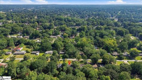 218 Elaine Avenue Taylors SC 29687