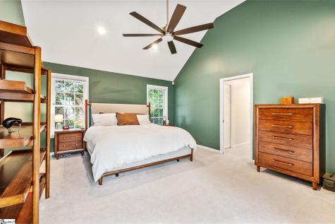 210 Cross Field Road Greenville SC 29607