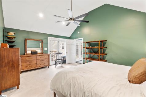 210 Cross Field Road Greenville SC 29607