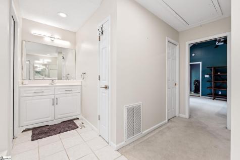 210 Cross Field Road Greenville SC 29607