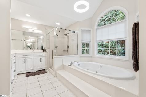 210 Cross Field Road Greenville SC 29607