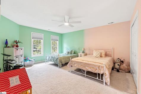 210 Cross Field Road Greenville SC 29607