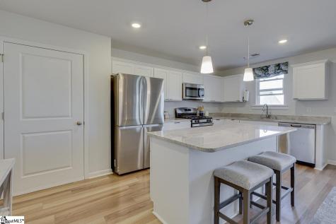 333 Whittier Street Greenville SC 29605