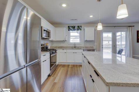 333 Whittier Street Greenville SC 29605