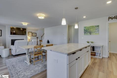 333 Whittier Street Greenville SC 29605