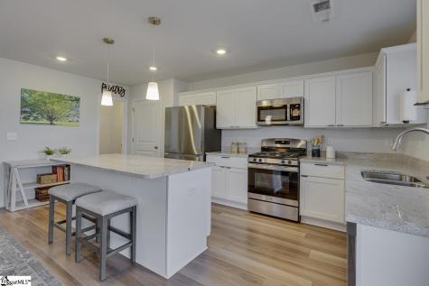 333 Whittier Street Greenville SC 29605
