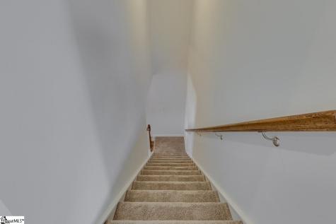 333 Whittier Street Greenville SC 29605