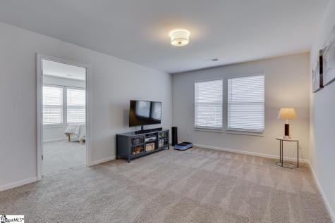 333 Whittier Street Greenville SC 29605