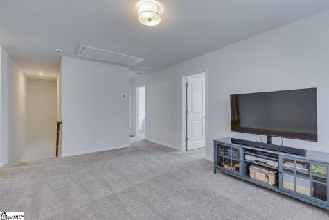 333 Whittier Street Greenville SC 29605