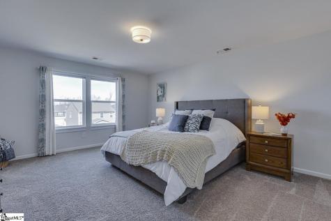 333 Whittier Street Greenville SC 29605